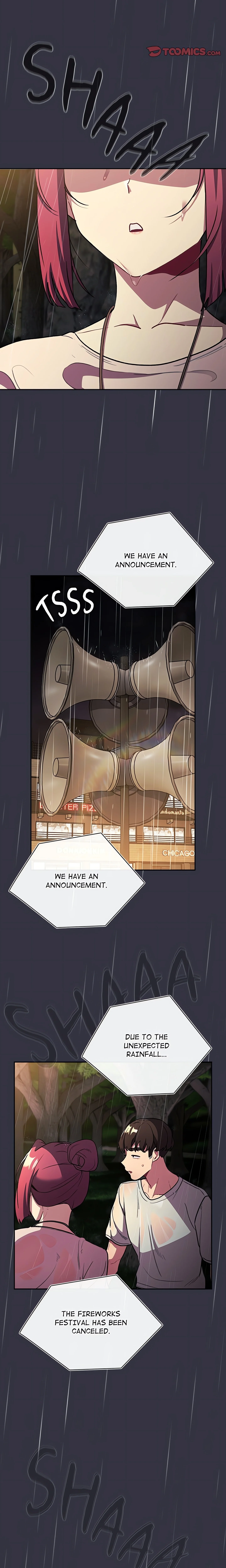 What do I do now…? (Official) chapter 123 page 26