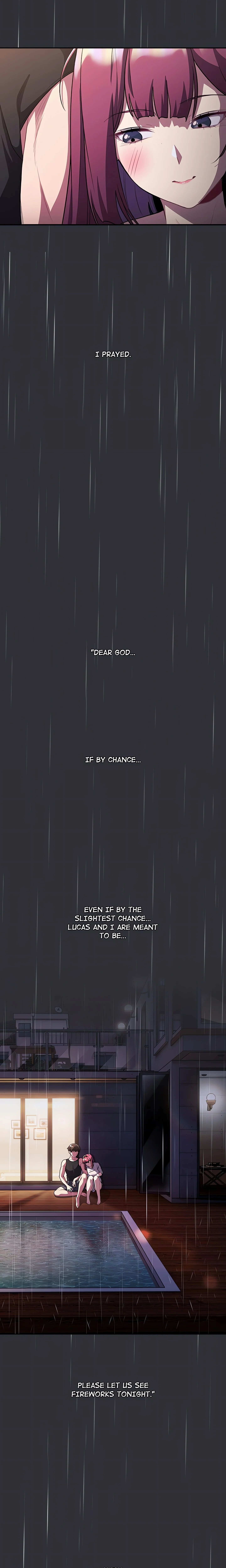 What do I do now…? (Official) chapter 124 page 22