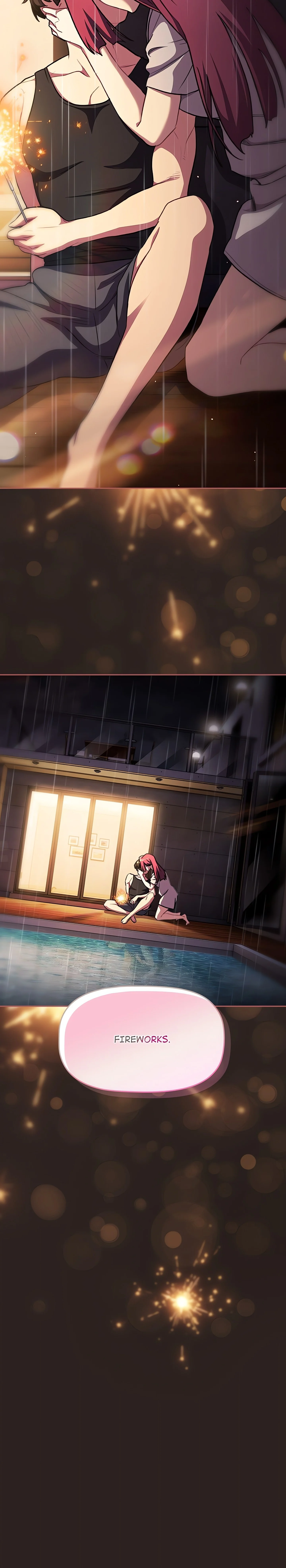What do I do now…? (Official) chapter 124 page 29