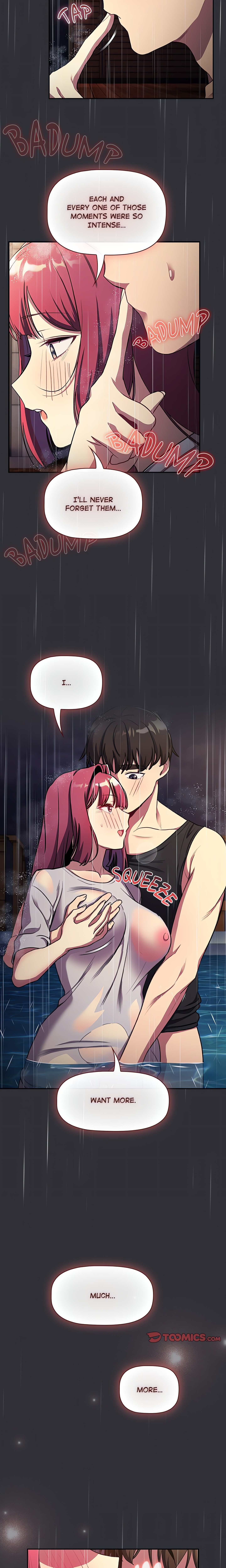 What do I do now…? (Official) chapter 125 page 13