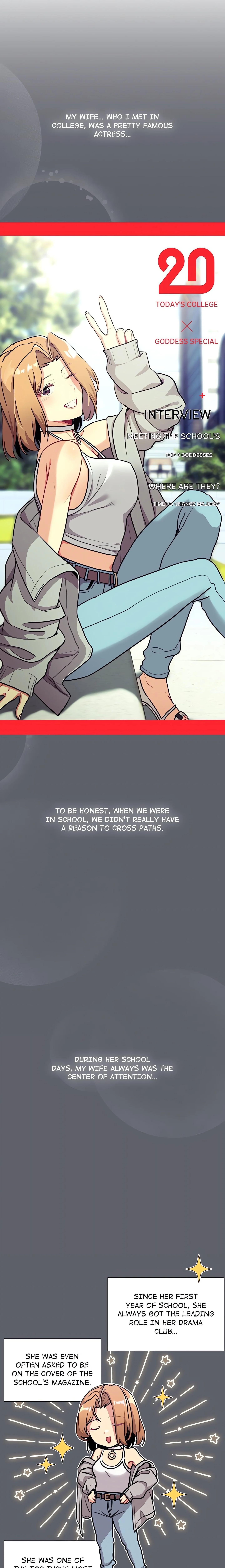 What do I do now…? (Official) chapter 130 page 7