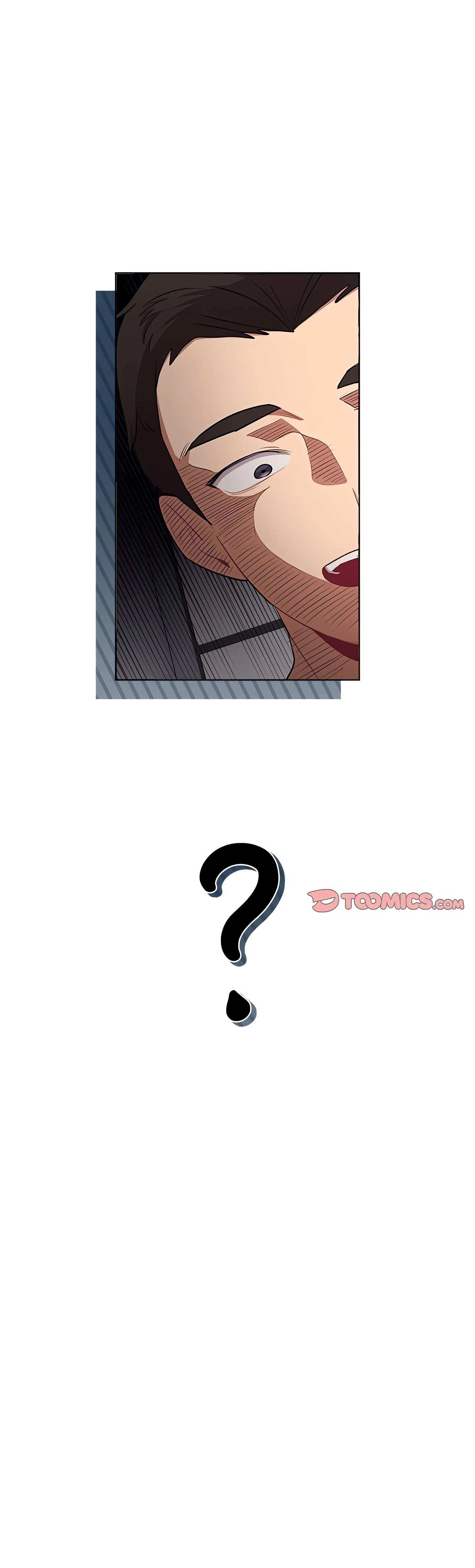 What do I do now…? (Official) chapter 130 page 28