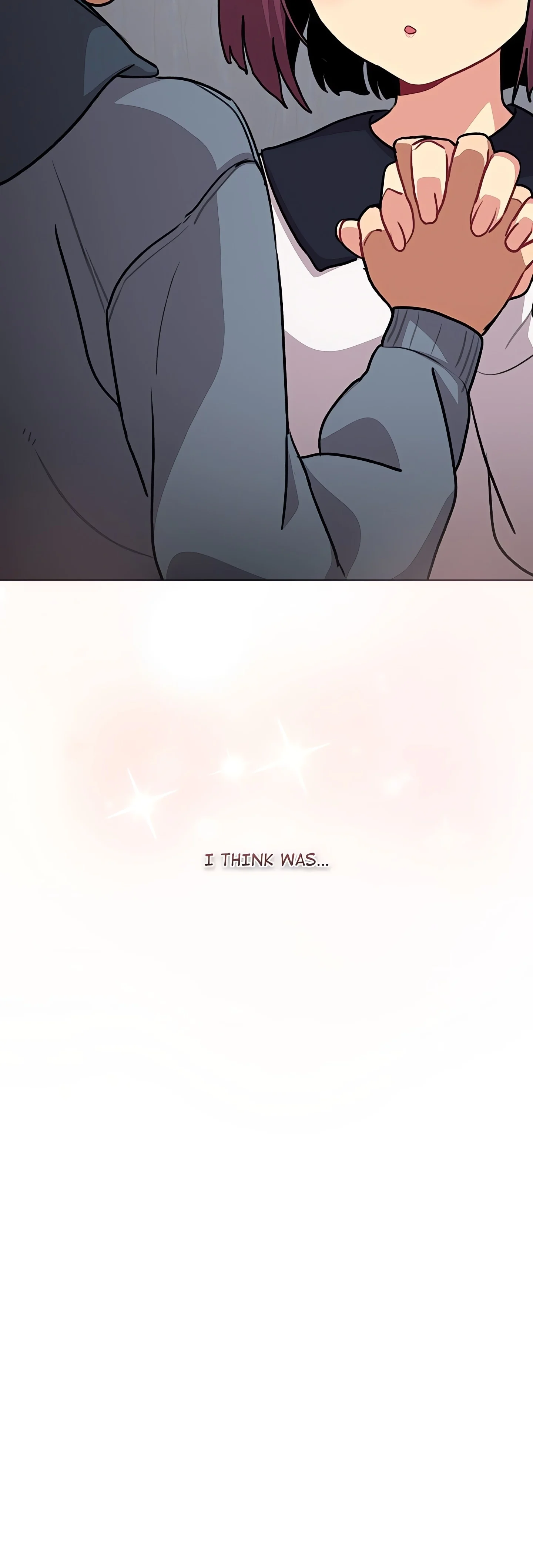 What do I do now…? (Official) chapter 132 page 24