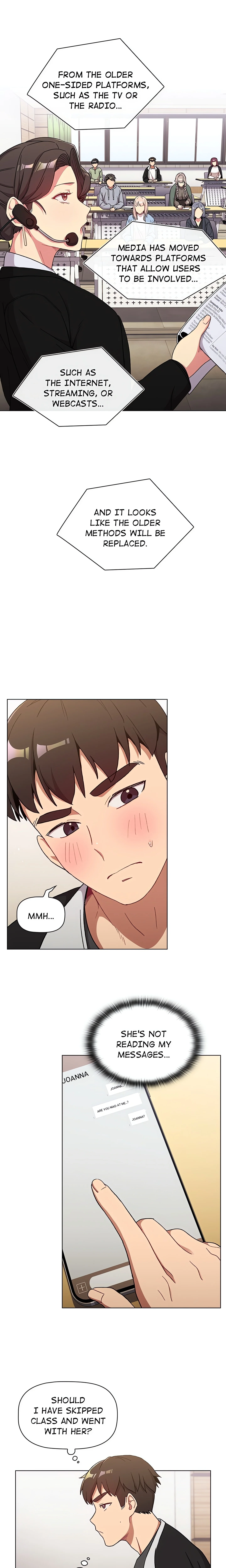 What do I do now…? (Official) chapter 15 page 7