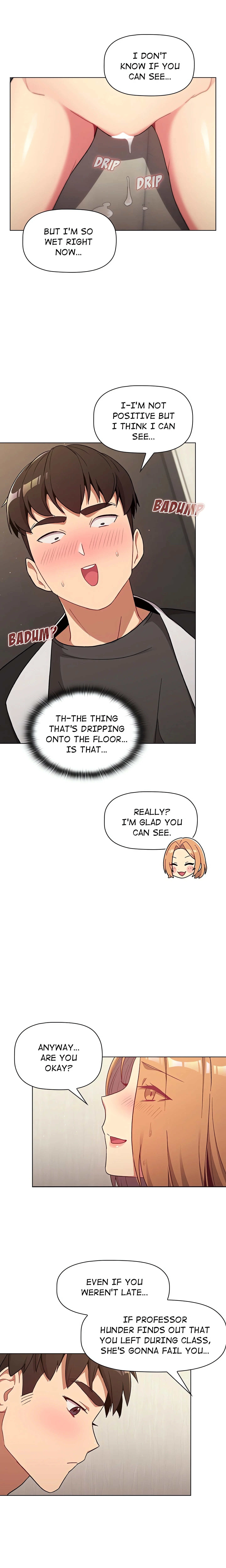 What do I do now…? (Official) chapter 16 page 6