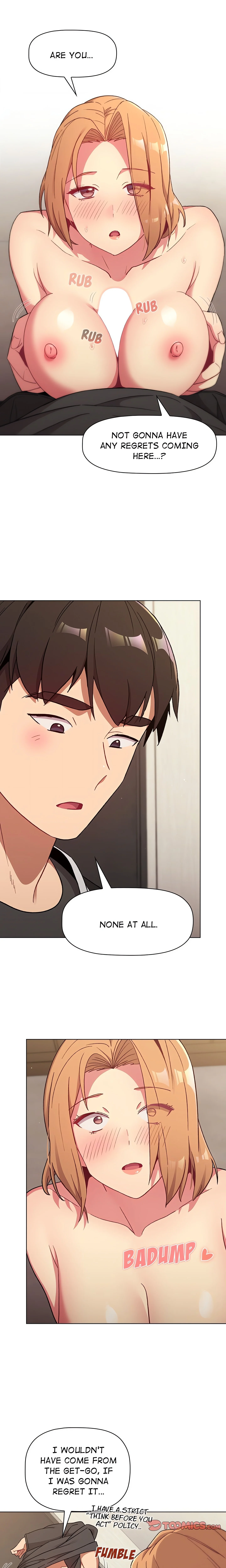 What do I do now…? (Official) chapter 16 page 7