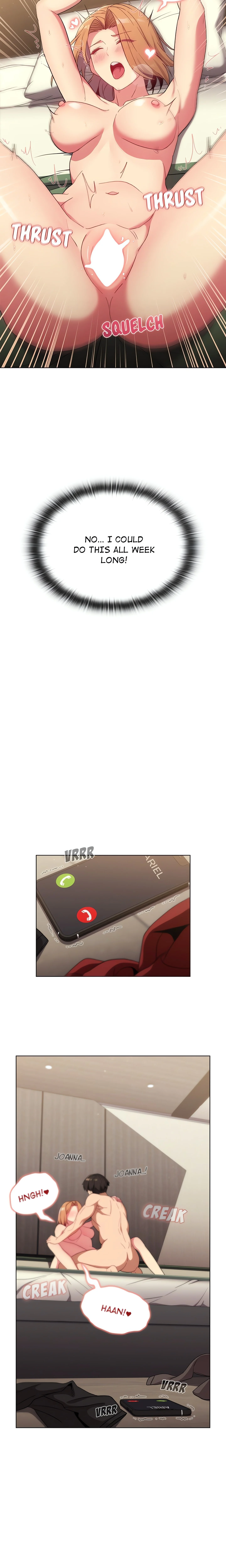 What do I do now…? (Official) chapter 16 page 18