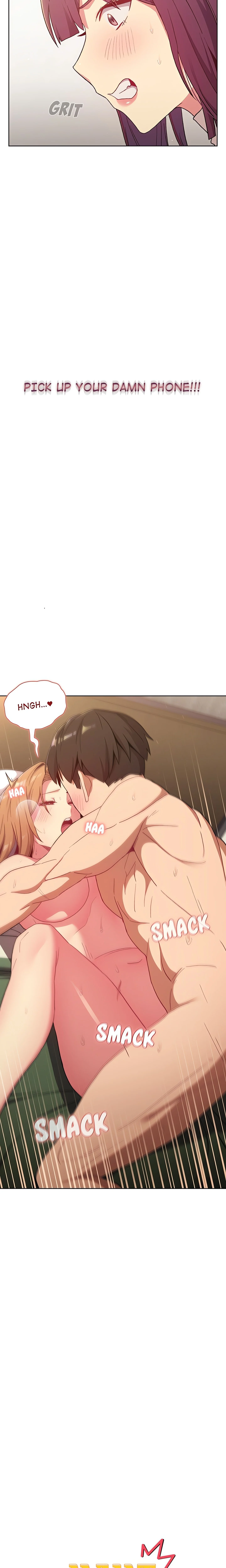 What do I do now…? (Official) chapter 17 page 2