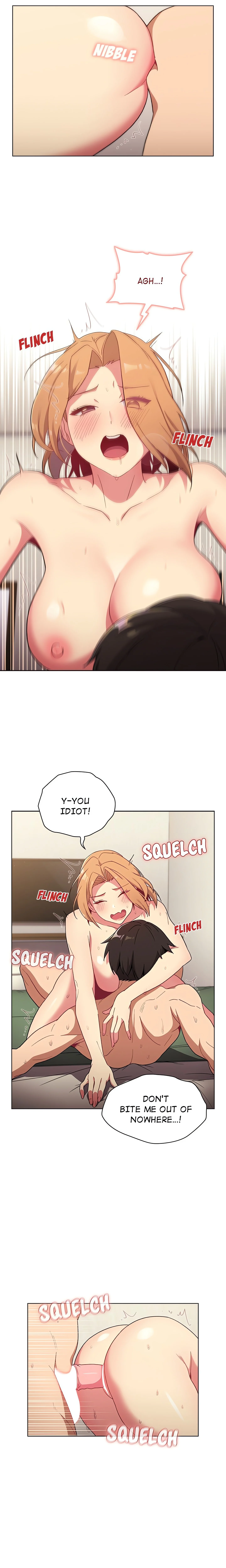 What do I do now…? (Official) chapter 17 page 5