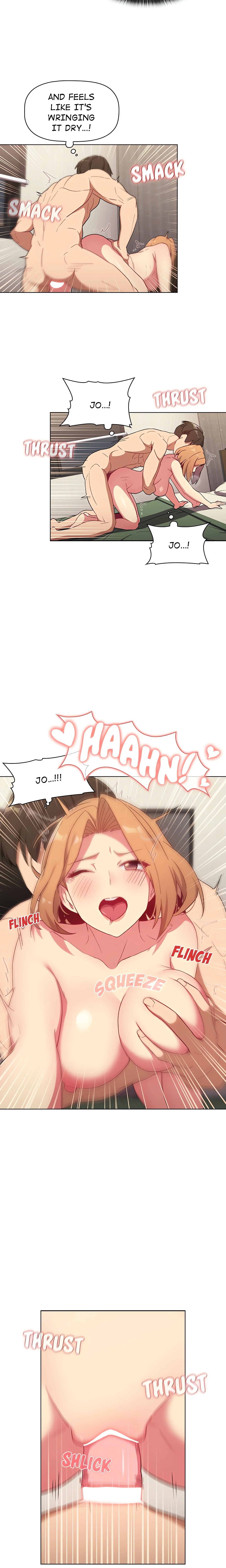What do I do now…? (Official) chapter 17 page 7