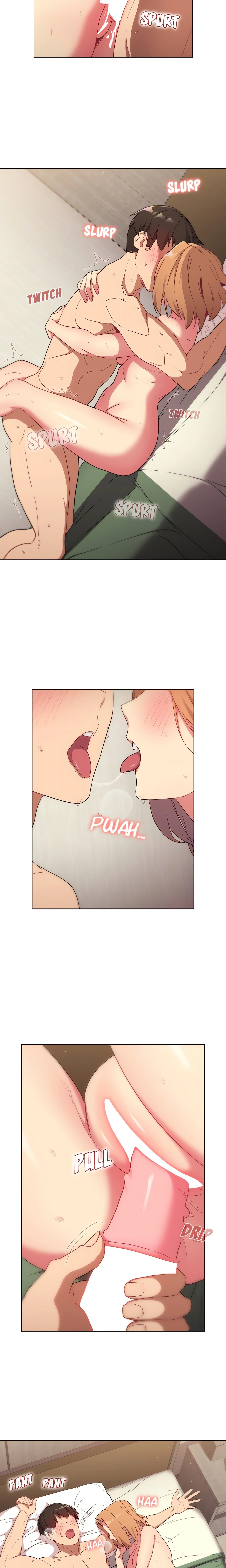 What do I do now…? (Official) chapter 17 page 10