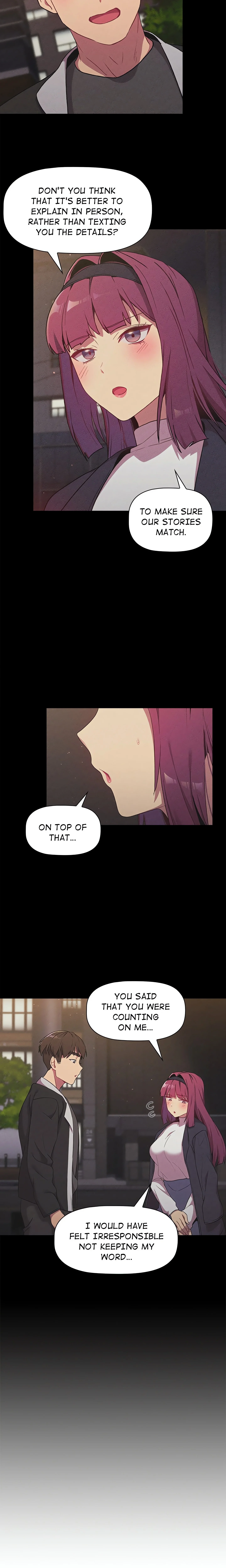 What do I do now…? (Official) chapter 18 page 7