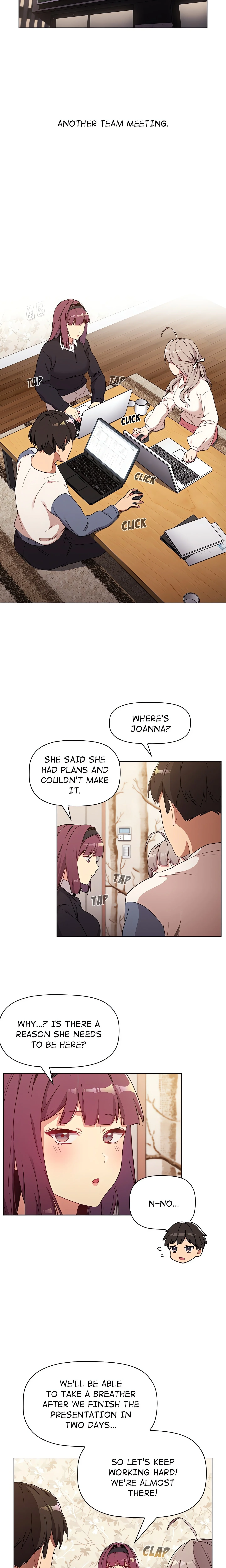What do I do now…? (Official) chapter 18 page 10