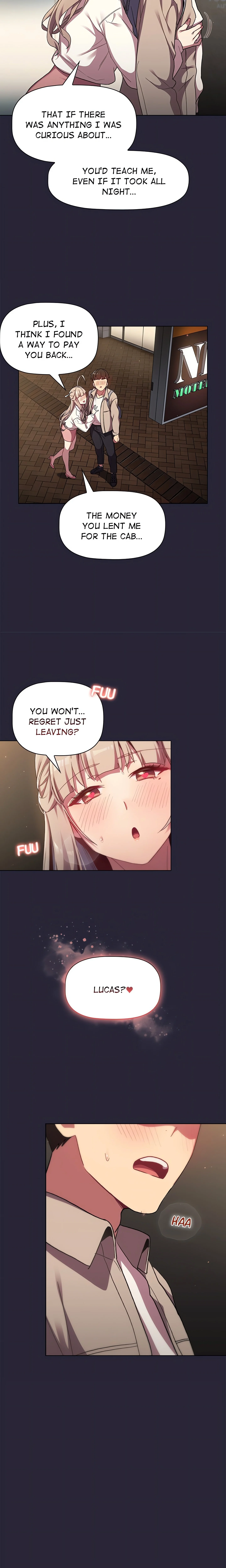 What do I do now…? (Official) chapter 19 page 19