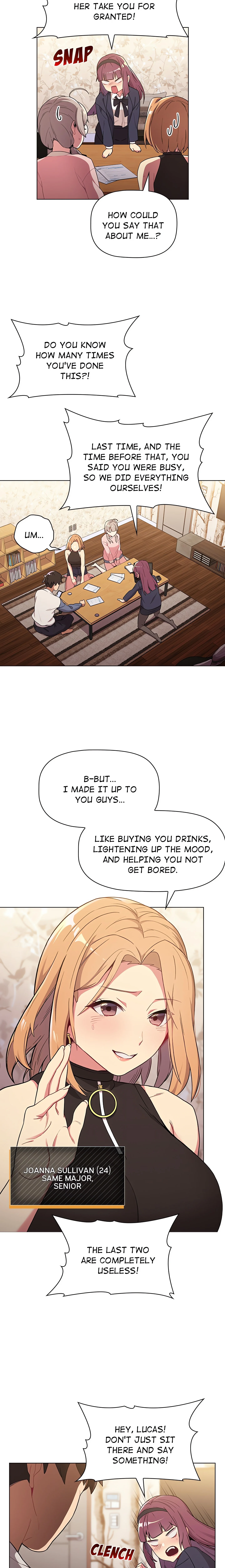 What do I do now…? (Official) chapter 2 page 6