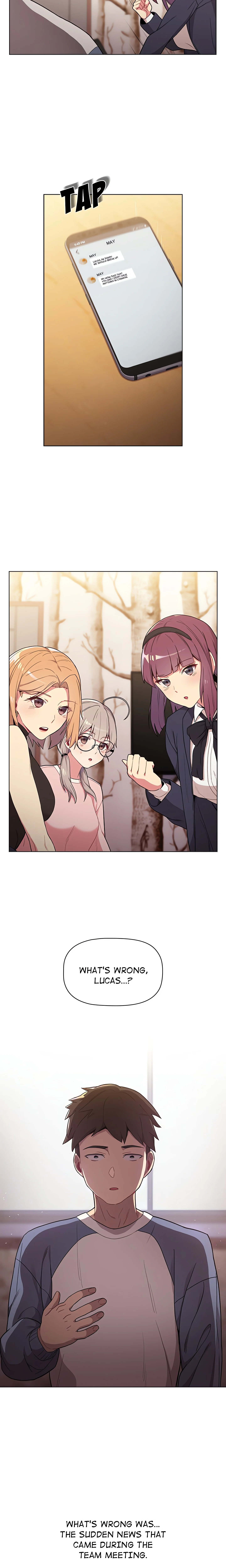What do I do now…? (Official) chapter 2 page 7