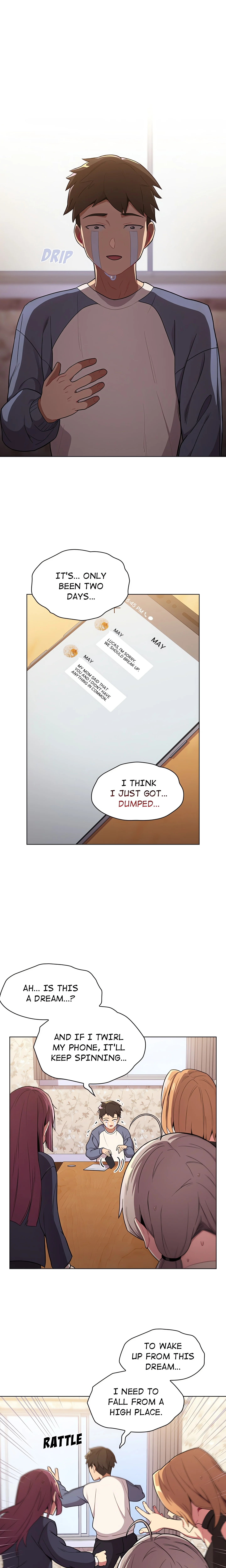 What do I do now…? (Official) chapter 2 page 8