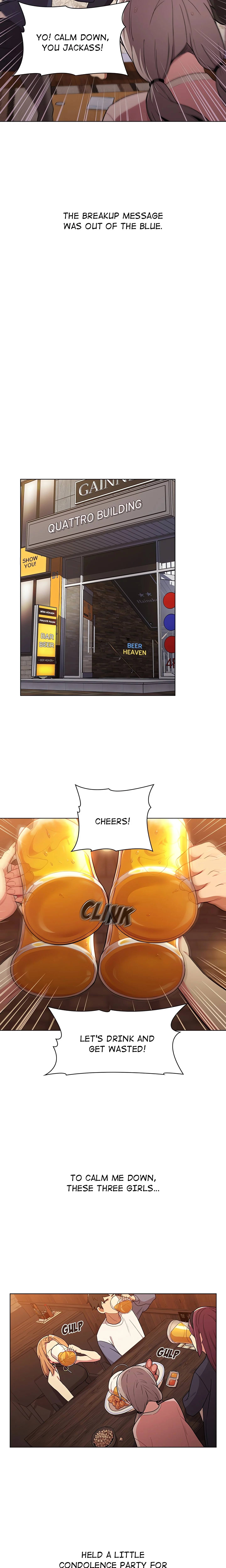 What do I do now…? (Official) chapter 2 page 9