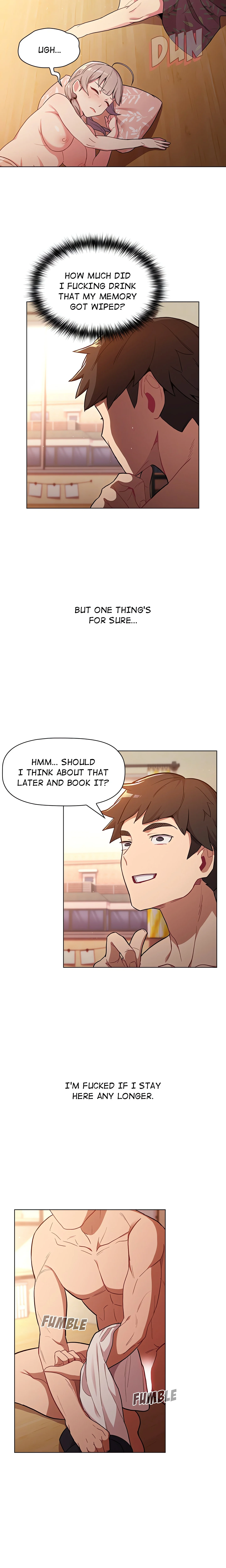 What do I do now…? (Official) chapter 2 page 16