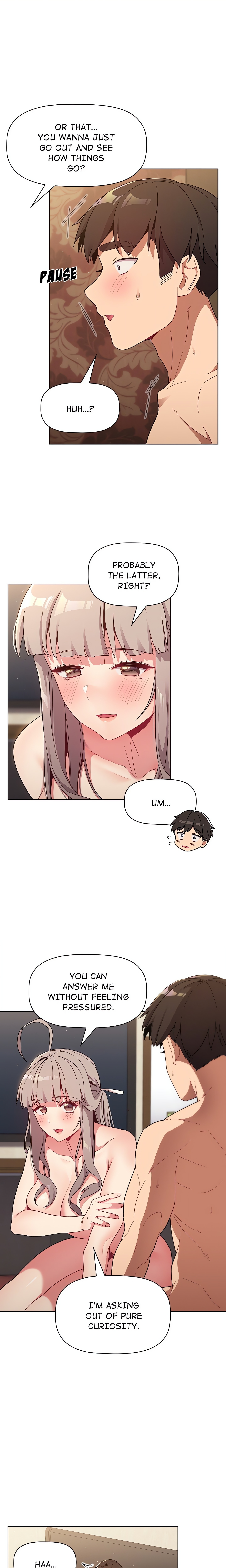 What do I do now…? (Official) chapter 22 page 6