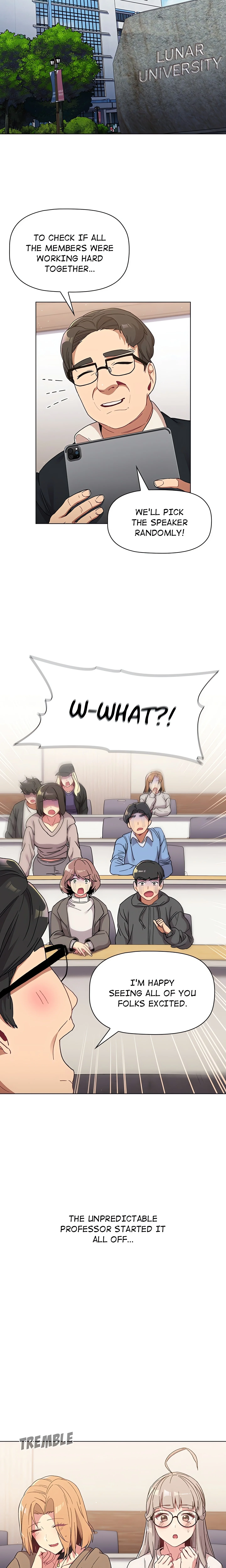 What do I do now…? (Official) chapter 23 page 3
