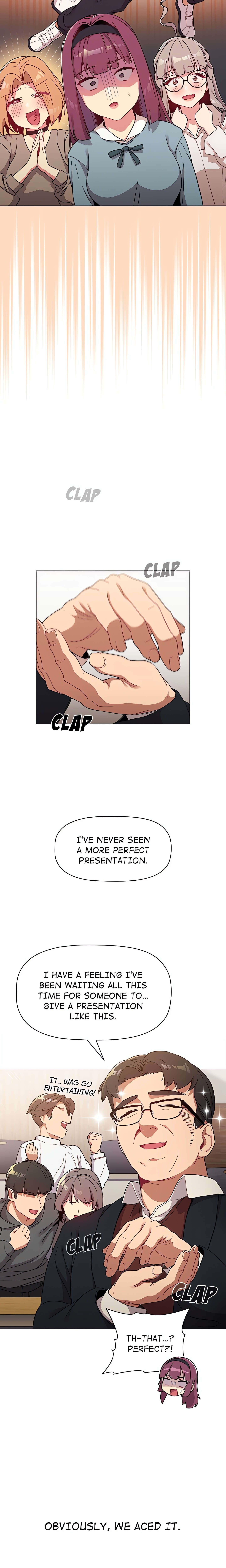 What do I do now…? (Official) chapter 23 page 7