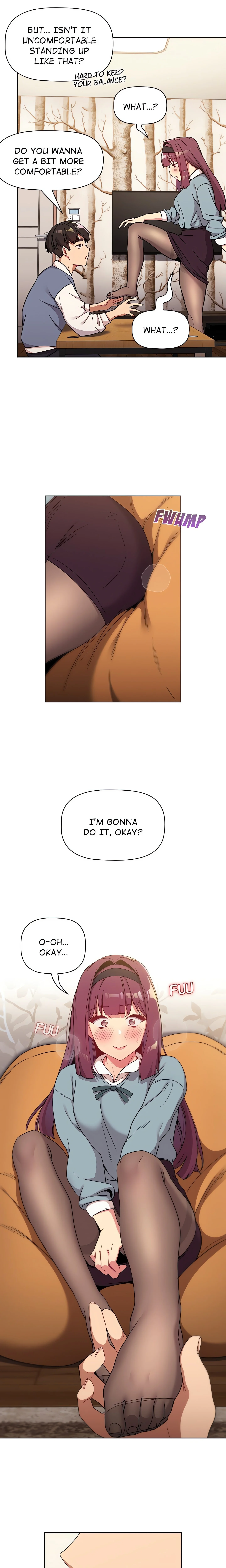 What do I do now…? (Official) chapter 24 page 7