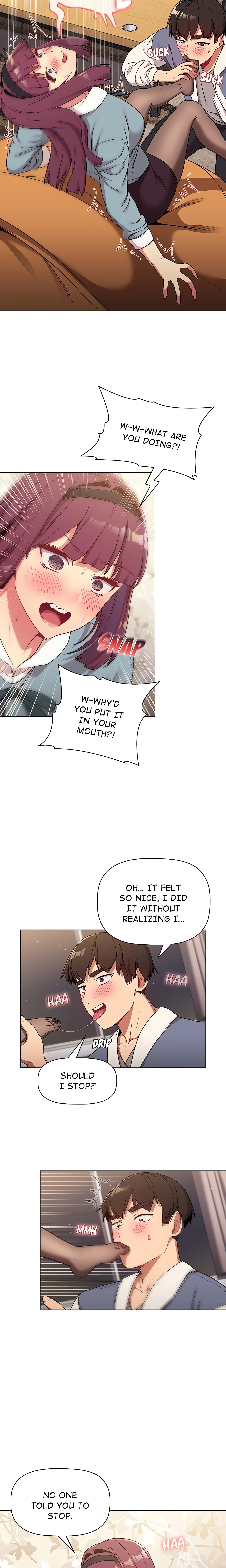 What do I do now…? (Official) chapter 24 page 10