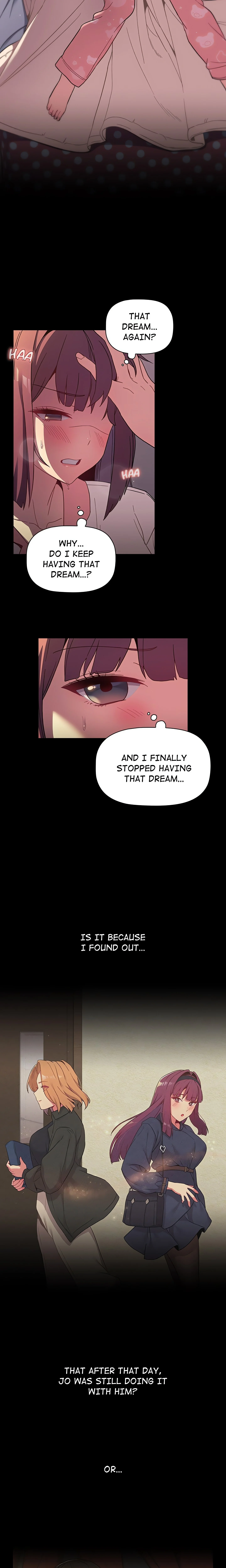 What do I do now…? (Official) chapter 25 page 4