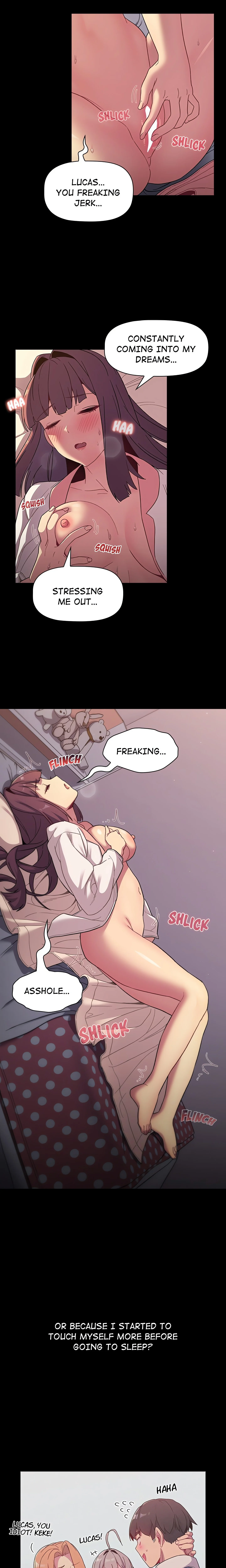 What do I do now…? (Official) chapter 25 page 7