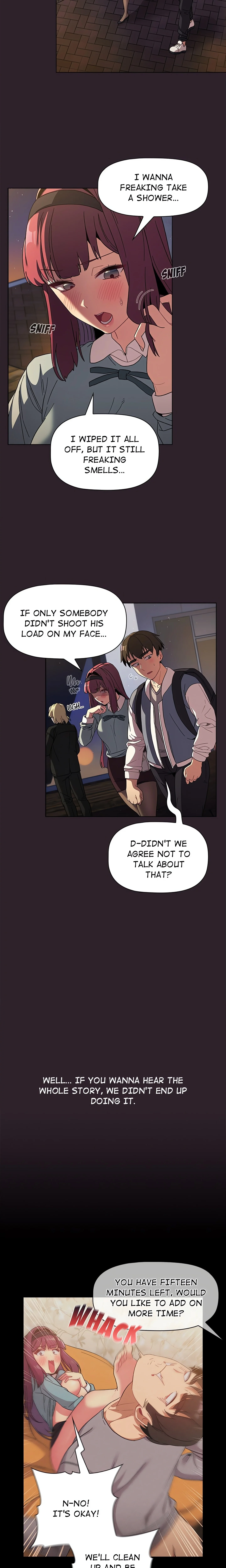 What do I do now…? (Official) chapter 26 page 10