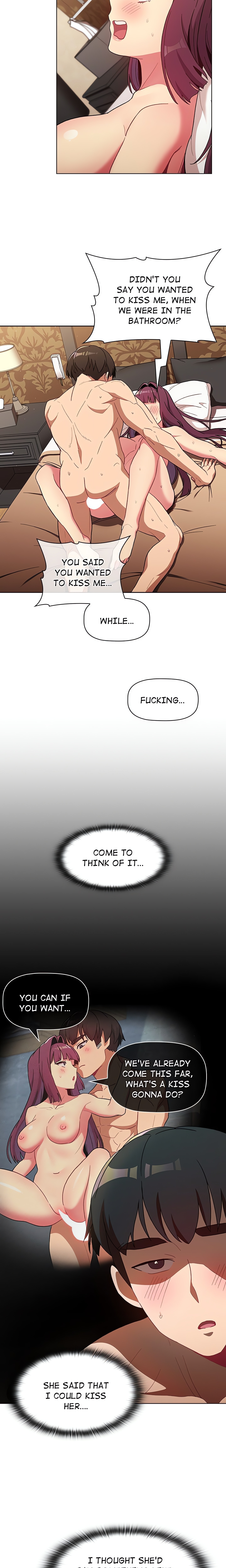 What do I do now…? (Official) chapter 28 page 7