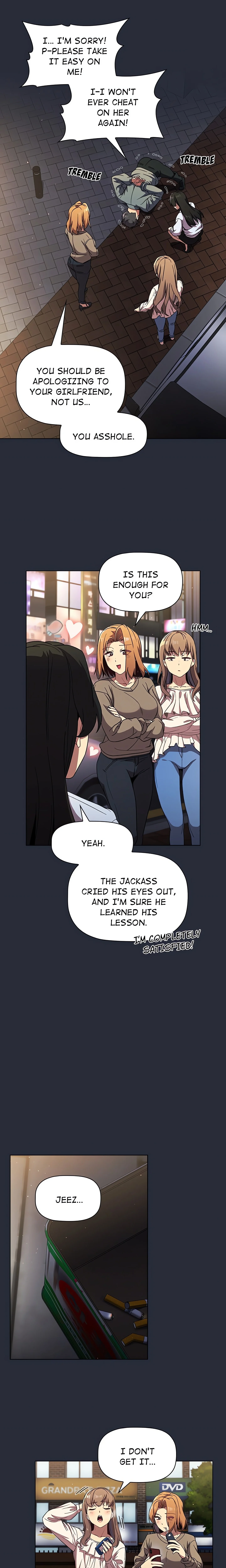 What do I do now…? (Official) chapter 29 page 6
