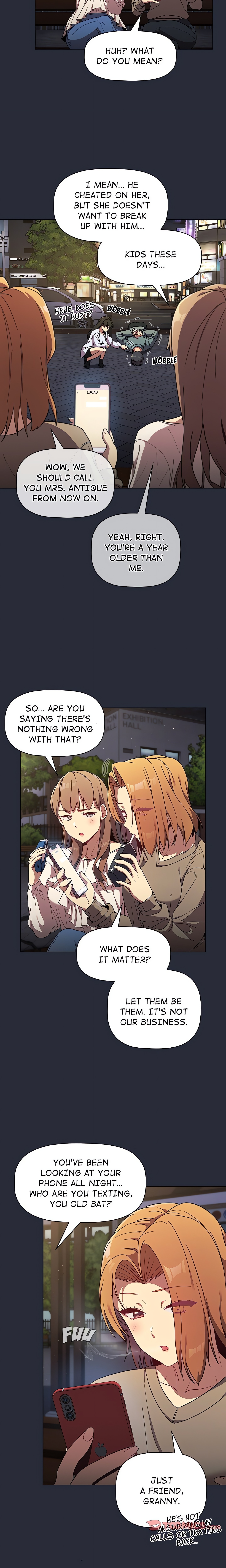 What do I do now…? (Official) chapter 29 page 7