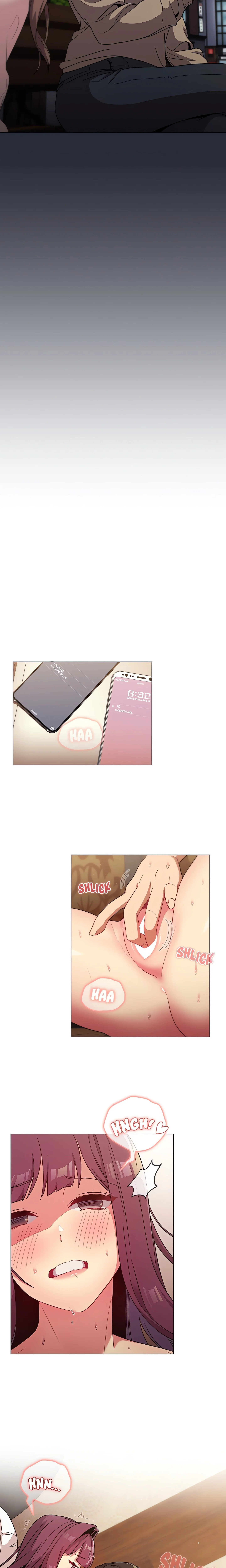 What do I do now…? (Official) chapter 29 page 9