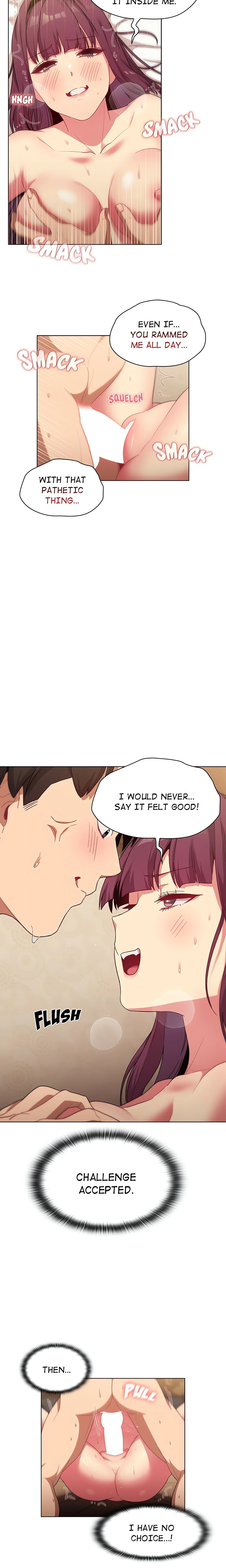 What do I do now…? (Official) chapter 29 page 15