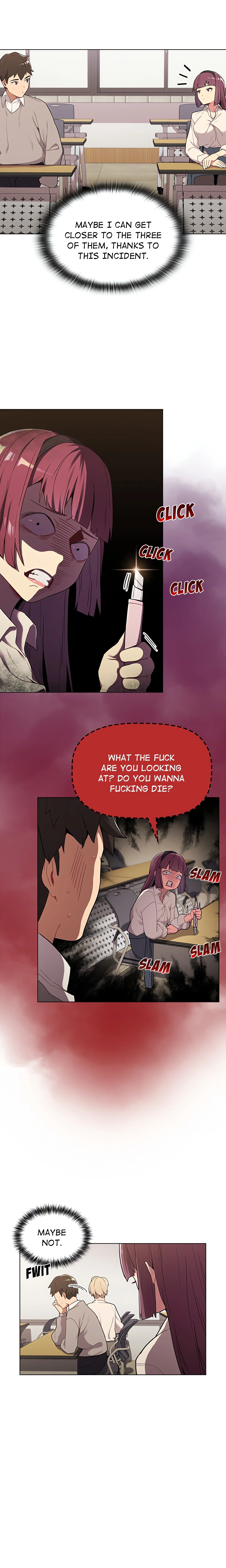 What do I do now…? (Official) chapter 3 page 4
