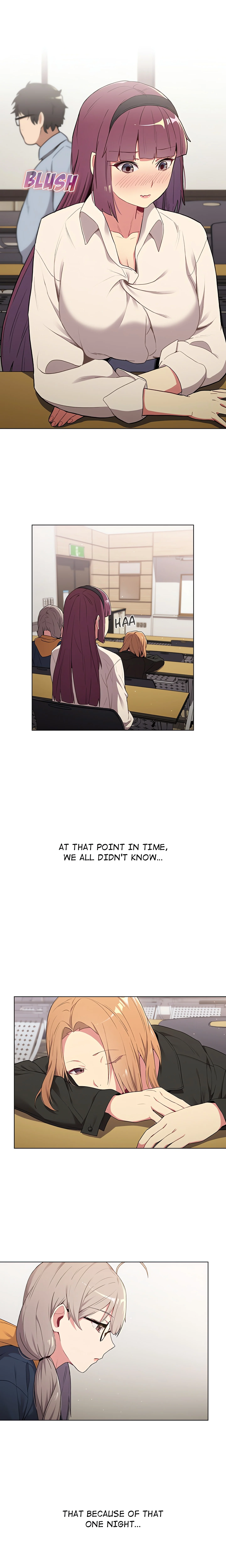 What do I do now…? (Official) chapter 3 page 5