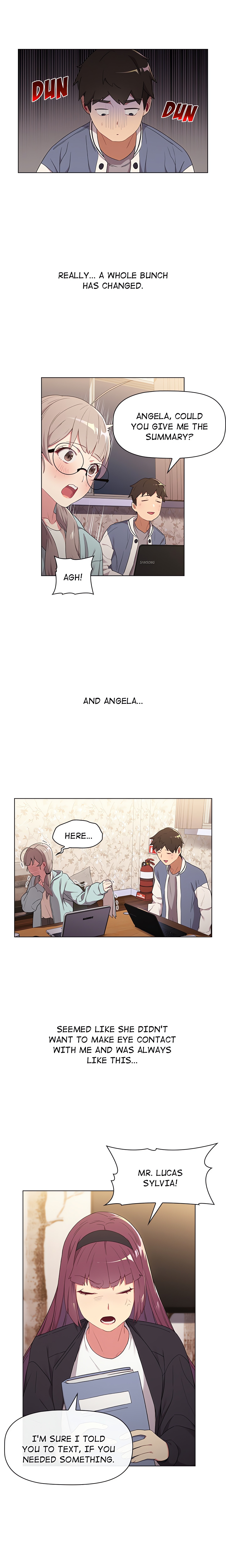What do I do now…? (Official) chapter 3 page 7