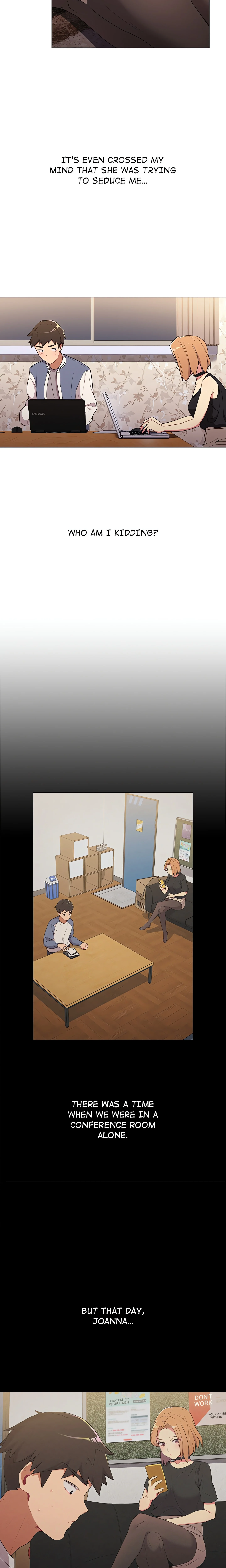 What do I do now…? (Official) chapter 3 page 10