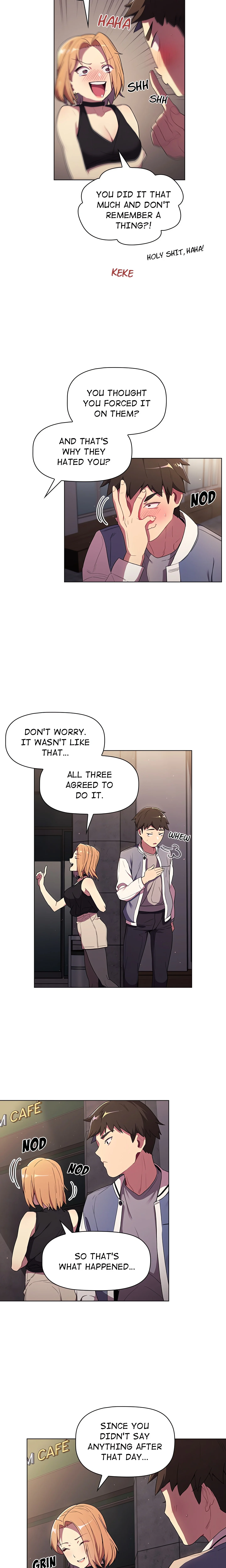 What do I do now…? (Official) chapter 3 page 19