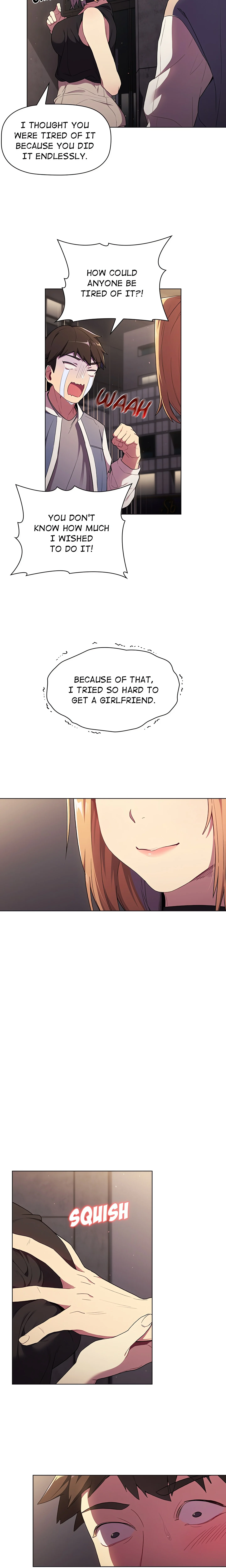What do I do now…? (Official) chapter 3 page 20