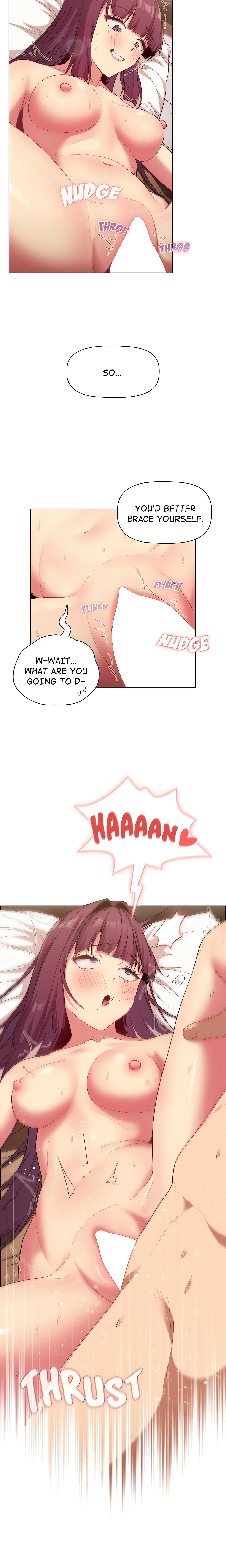 What do I do now…? (Official) chapter 30 page 2