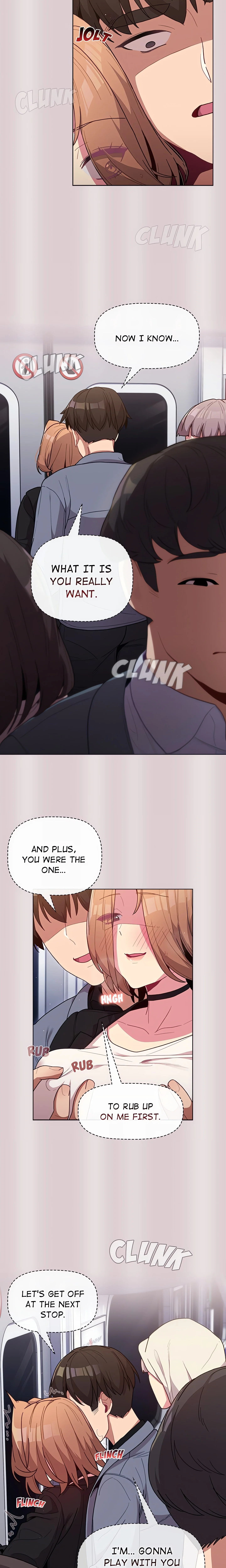 What do I do now…? (Official) chapter 35 page 4