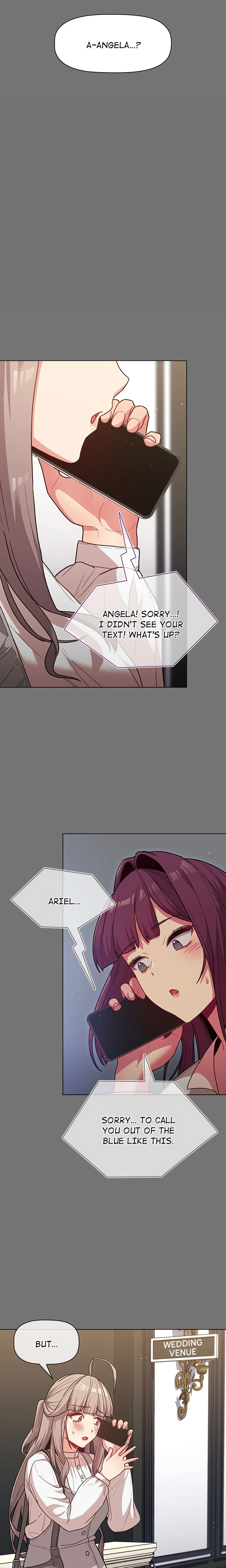 What do I do now…? (Official) chapter 36 page 4