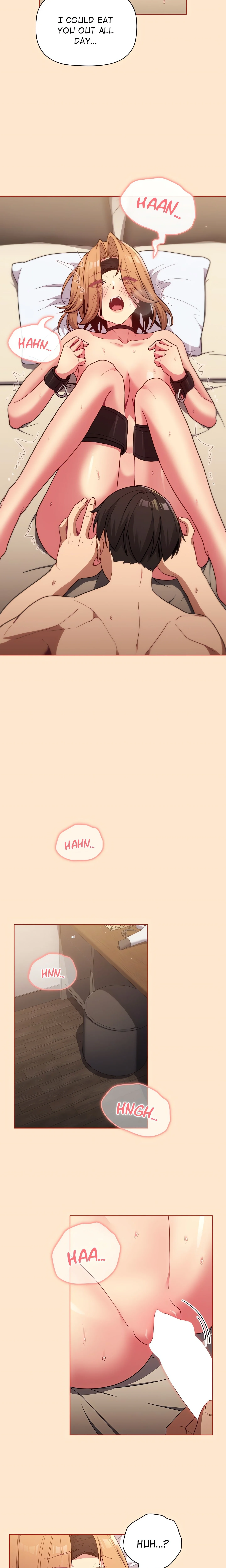 What do I do now…? (Official) chapter 36 page 10