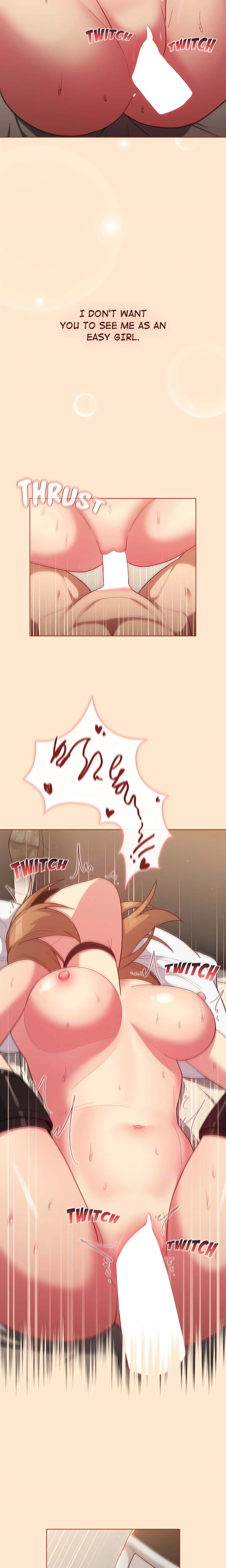 What do I do now…? (Official) chapter 37 page 10