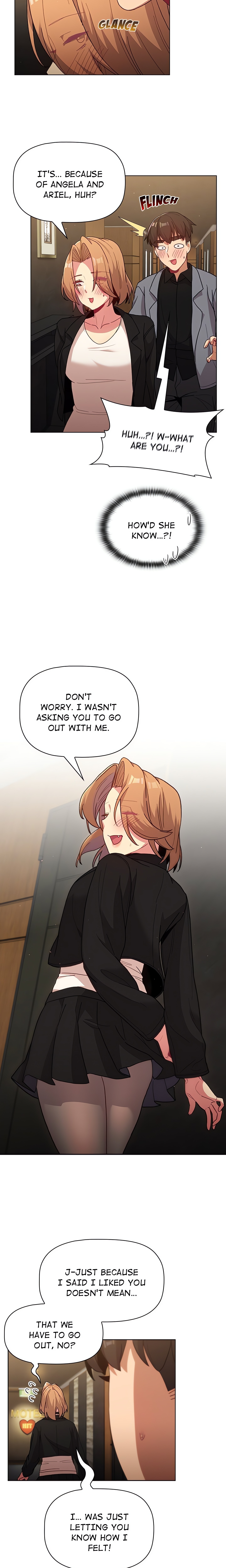 What do I do now…? (Official) chapter 38 page 7