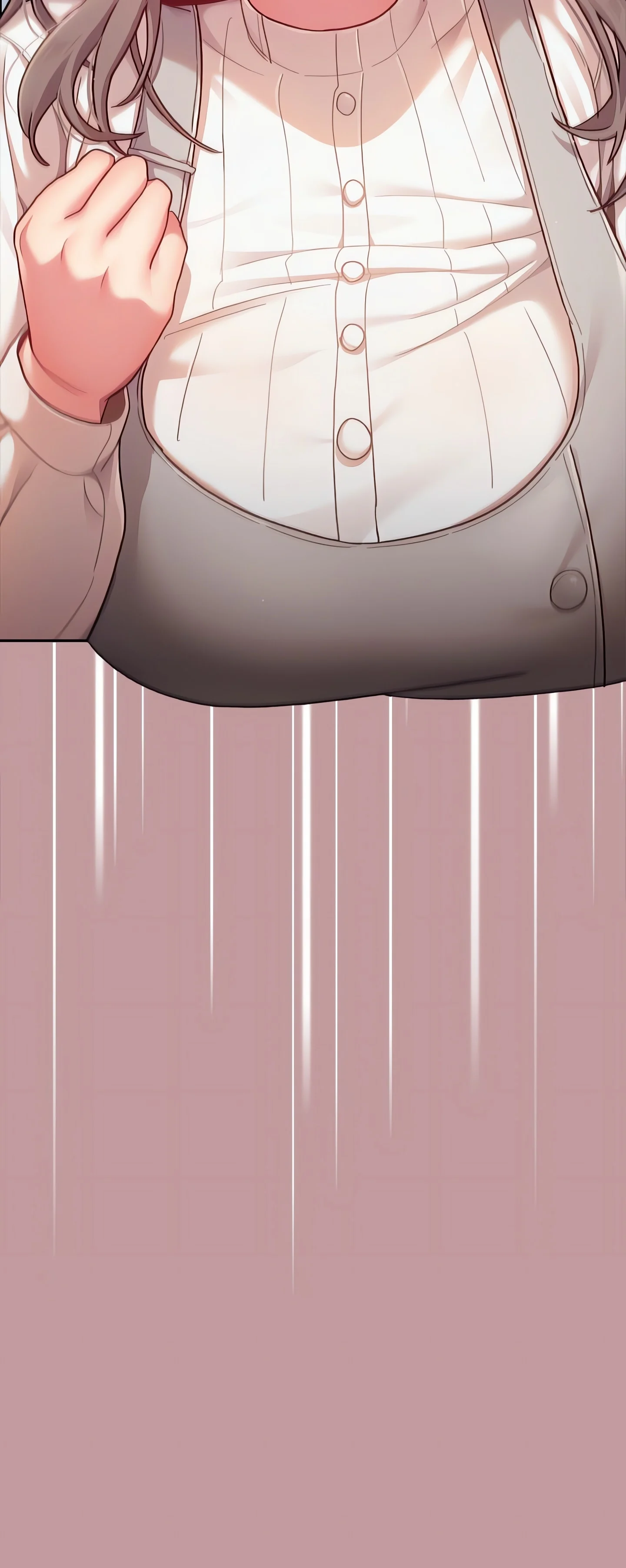 What do I do now…? (Official) chapter 38 page 22