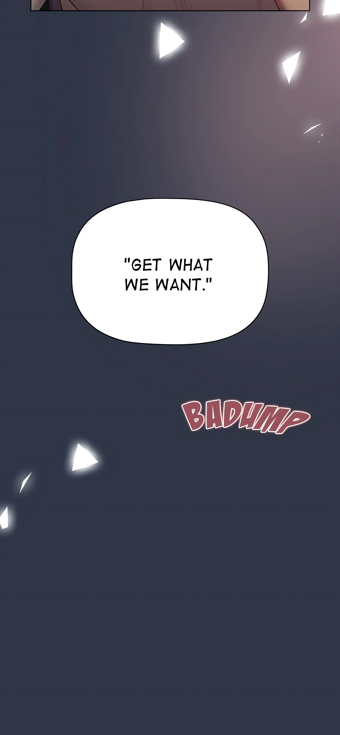 What do I do now…? (Official) chapter 39 page 24
